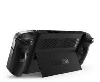 Lenovo Legion Go AMD Ryzen Z1 Extreme / 8,8” FHD IPS / Windows 11 - 1182444 - zdjęcie 13
